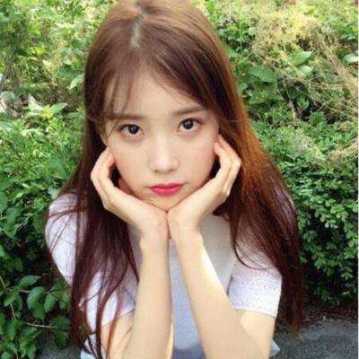 Kaiyun网页版在线登录入口